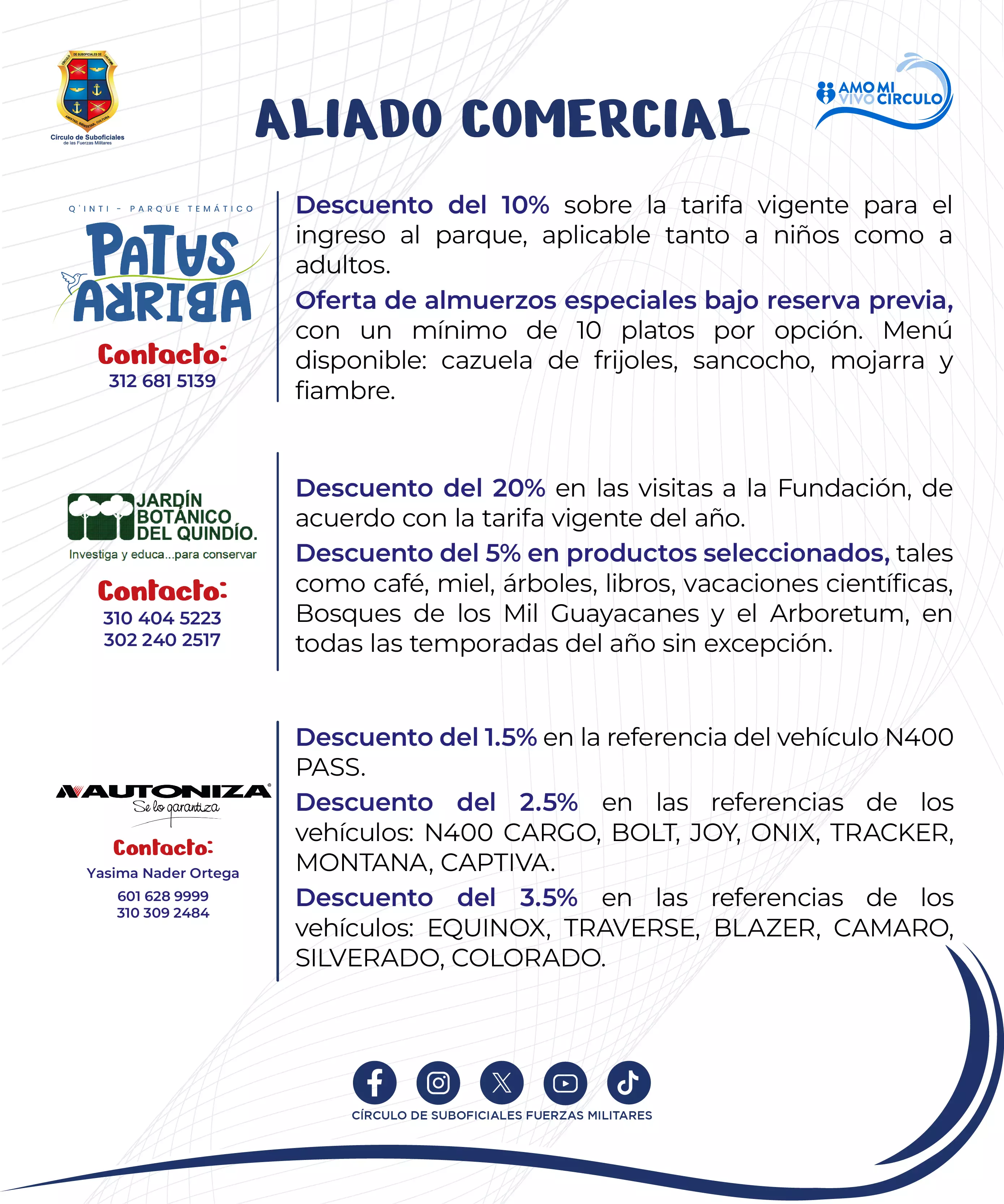 Imagen Aliados Comerciales
