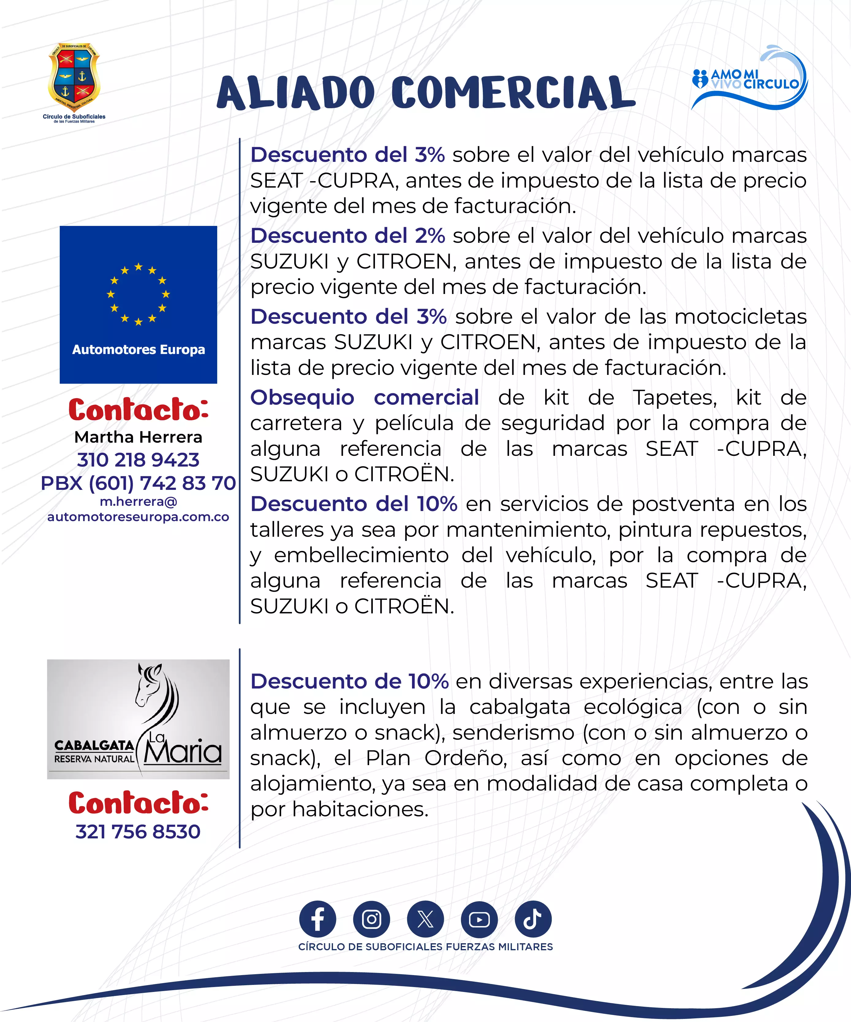 Imagen Aliados Comerciales