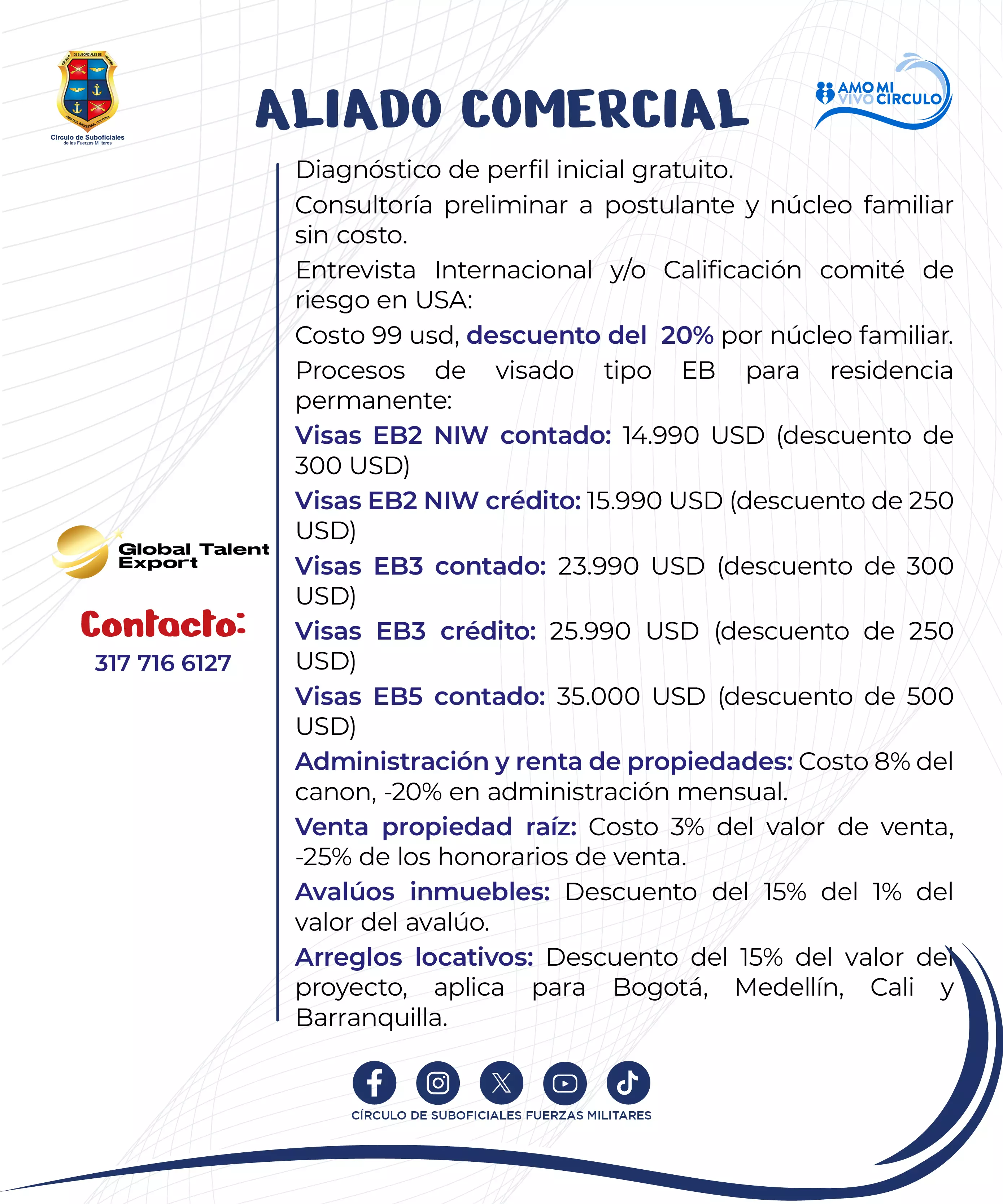 Imagen Aliados Comerciales