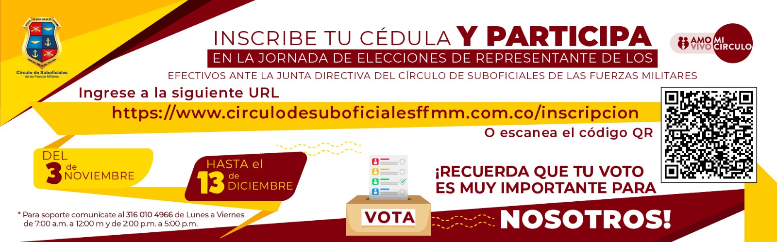 UPLOADS/INICIO/INICIO_1721964978.PNG