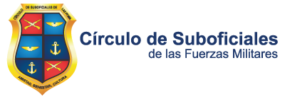 Círculo de Suboficiales