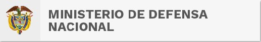 Círculo de Suboficiales