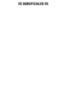 Círculo de Suboficiales